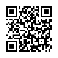 QR Code for 14keRme47BfZwgne1pceMtykMB7VwTimdy