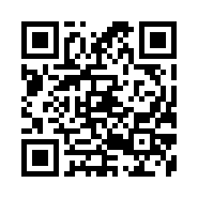 QR Code for 14keWgrE5tMgLW2SSzAzTBJpP1NMZijUXv