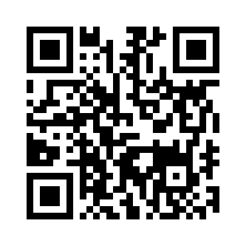 QR Code for 14keWwSyG5whPZCB2P3rrPVkfMyAY396U9
