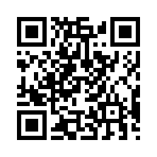 QR Code for 14keZSuvdf52WHinM1edpyyQPYLDXtwp96