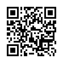 QR Code for 14keZhak4zwv5aCEe3asPsiABP892a4jGv