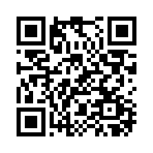 QR Code for 14keaPgNecbVBXJtyYtkM2sVfNgd3FmKex