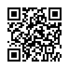 QR Code for 14kedPVbpAQBMdVqSFBKakeTu6Feay4UYV