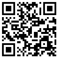 QR Code for 14keeKCXGDBK82F3YAdhy798pTYeRbBWGs