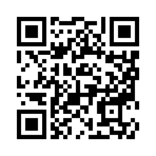 QR Code for 14kefCJDM8AMnsRMUpRK6vTxseZ2cAEQSb