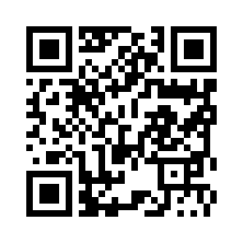 QR Code for 14kefDis2tvjn4HpbGF2TtptDXNRSdLcAX