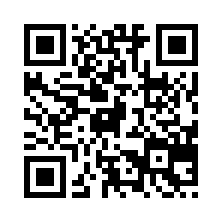 QR Code for 14kegjL4PuATpuKkYMSLDhLEebpyAj1Q6t