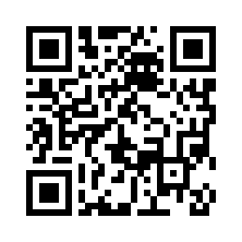 QR Code for 14kehWvGVCiD6hdePCQB7s9Wj85iYHXYbc