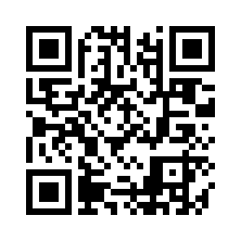 QR Code for 14kehY9BdBFa8XZLEZMwqBiYf5p2gbjXCh