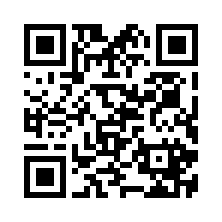 QR Code for 14kejLGKdQ5YVboSSBZD9uorw5FFSSk9ZB