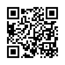 QR Code for 14kek32MSxTJUtTpmQ3SfaPbgf8FwNd4g4