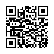 QR Code for 14kem8SNgpK45f3uic9tmoDmd63kRm26X7