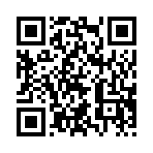 QR Code for 14kemoJnTPdzGMDgXFeNWM8xyonnHoVjp5