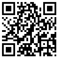 QR Code for 14ken9CKGbRm2Ppyc65R66zwMBtahE1g6e