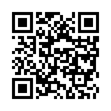 QR Code for 14kenLeEqR7MiTyFcbDZePSsb4Bzdq64Pd