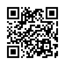 QR Code for 14kend4yzX2QFuBgDwtAcGrdUKqyMGuCDC
