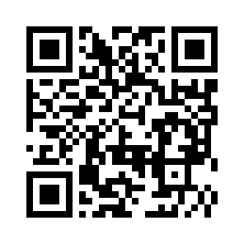 QR Code for 14keoybSnM3GywtoesgFdwmXwcbxij6mKo