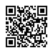 QR Code for 14keqaPUBjNdmcMBPdpmaENKUrvhEAVQyz