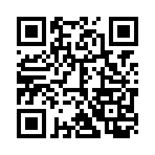 QR Code for 14keyZFBusfn3HrEpjqh5pY9c7FhZ5FDbc