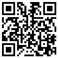 QR Code for 14keye6c5UaohAdptHGfWuC51fwar5Un9A