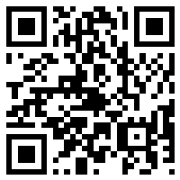 QR Code for 14keyzevpg2QUomWdQTNFsZTVGALVpiagV