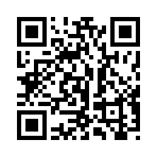 QR Code for 14kf1USucmyryoLSx5beNZp4nLb7CeonmM