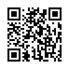 QR Code for 14kf3L2t9D7FGpw7Stj58sSAC2CXcuvbzZ