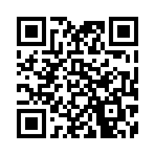 QR Code for 14kf3k5do8d5J8VChbgTuVrQ61onq7dF6i