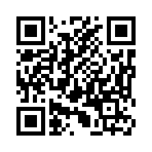 QR Code for 14kf4yp1Aur2WBkxCwf1FM82AzZjcbrsgC