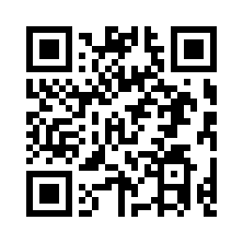 QR Code for 14kf6NbLoae9orRj7xWaAtFsatMXMGiiBk