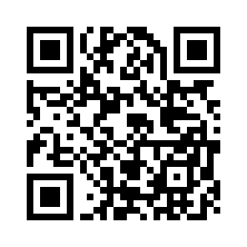 QR Code for 14kf6nRz3rRcQ1unQceKeJrCzzodija4Az