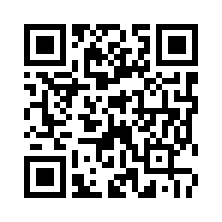 QR Code for 14kf8Avxw7c5KDb1fhChB5fA3mnf48iu2p