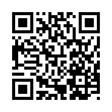 QR Code for 14kf8BUAsjhX2zSM5GjimGMDQdECLLaWHM