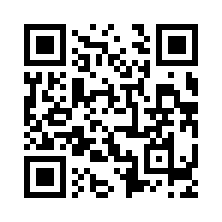 QR Code for 14kf8NdZA8QiS4EFEXPZHCnMN2XvnoSjWD