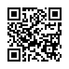 QR Code for 14kfBEeTGkomjD8UV1VFD1UxSmB7Eqtfbb