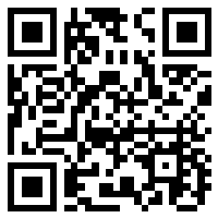 QR Code for 14kfBnnF3TJy43dAc3p5zXpTPnnezCzAbF