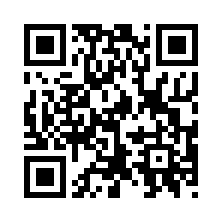 QR Code for 14kfBnuJn1XSg1bnFz9o7Z2SvMaoJsFc4m