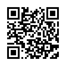 QR Code for 14kfEX3nAvsBneHAFsm4V2dtguL1kq6QGD