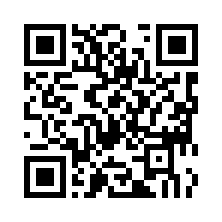 QR Code for 14kfFCzLsyPXKdhepoP9xgrYyFXvdZj3o7