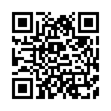 QR Code for 14kfFanHea7BaACat2QnLM7kFuJ7ffruc8