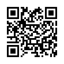 QR Code for 14kfFfHVhmEgQb1TMmt5ZmcpUqKnp6SfFT