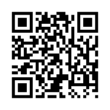 QR Code for 14kfFoVGtE8aoEy5Uj34mkvDMVvxfMvmCK