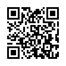 QR Code for 14kfL819D2YfH7PD5XCcmu7RtyU6WPyMP1