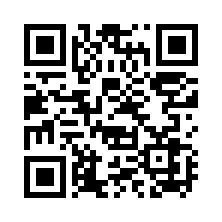 QR Code for 14kfLTtSiCcFkUK2DPN21hGnfjB38FX1Kf