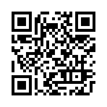QR Code for 14kfND7D5EZHRWV56hykMxcLyCeFb2SbTa