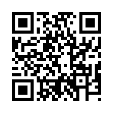 QR Code for 14kfP6ap6dvHExpfZEv6BoE5PvnQZZ2k9W