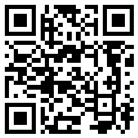 QR Code for 14kfQUBhkCpWMQuj2WLW1qdgnTbFuSKF75
