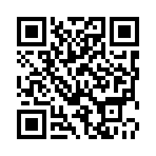QR Code for 14kfUiBmwZGYT8g31tkYP6iTHuoPEFSQw2