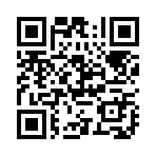 QR Code for 14kfVCtBtng5kVuq52yr2UTEvokutMr2AD