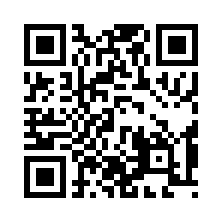 QR Code for 14kfW1st1eczmMB2mW98sKGDBVkSWCUTTA